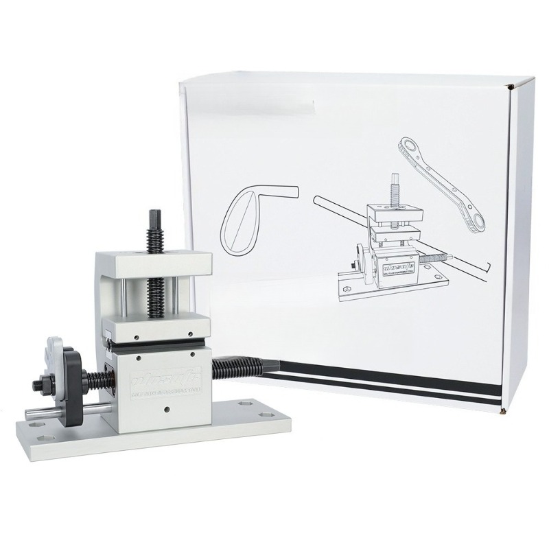 Hand Tools And Workshop Equipment - Séparateur de tiges de clubs de