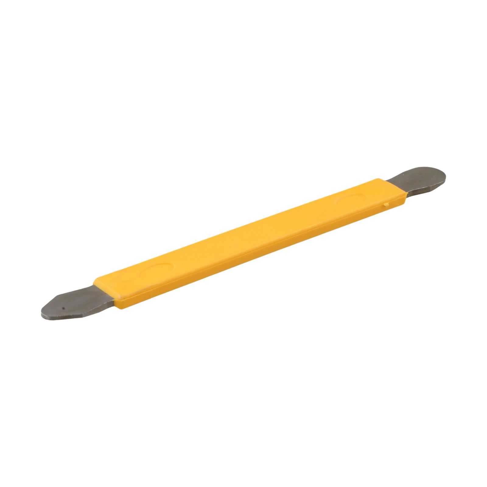 Hand Tools And Workshop Equipment - Outil manuel de raclage de joints