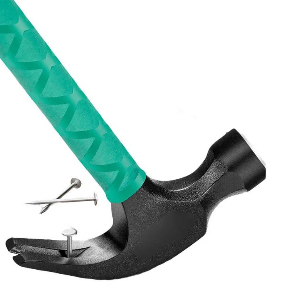 Hand Tools And Workshop Equipment - Marteau à griffes pour Installation de