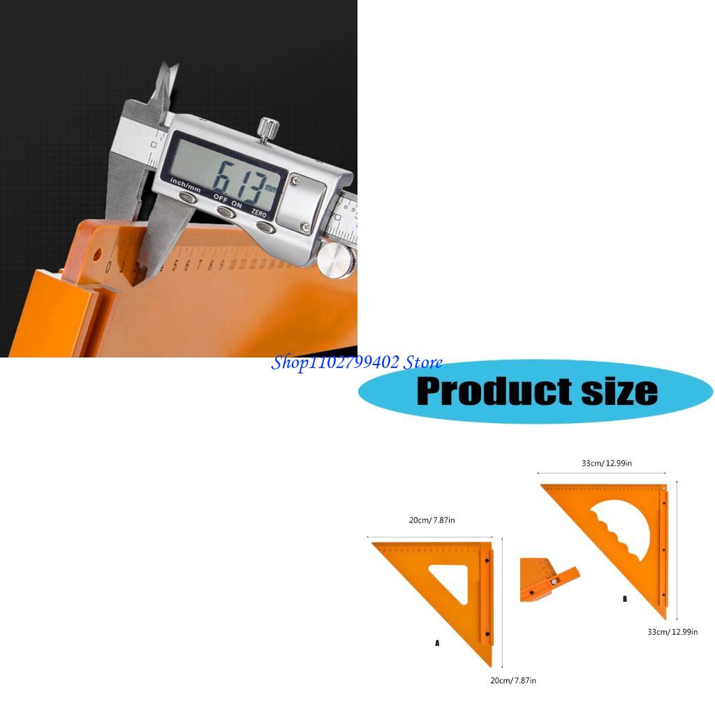 Workshop Tools In Engineering - Appareil mesure précis à droit 547F