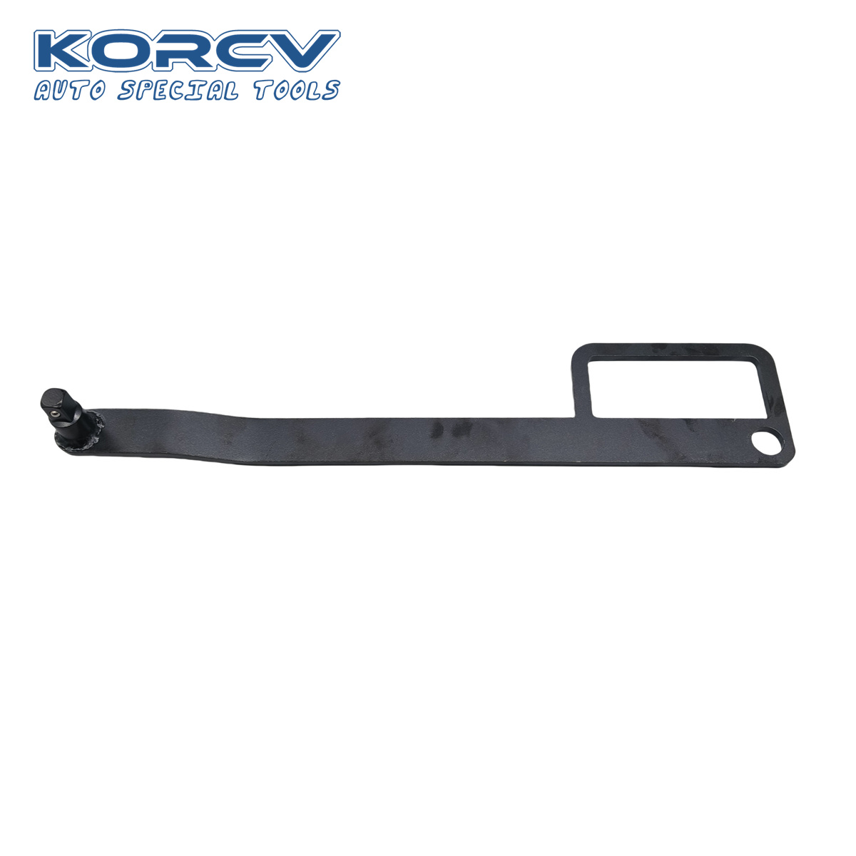 Special Workshop Tools - Outils spéciaux pour camions Volvo, outil