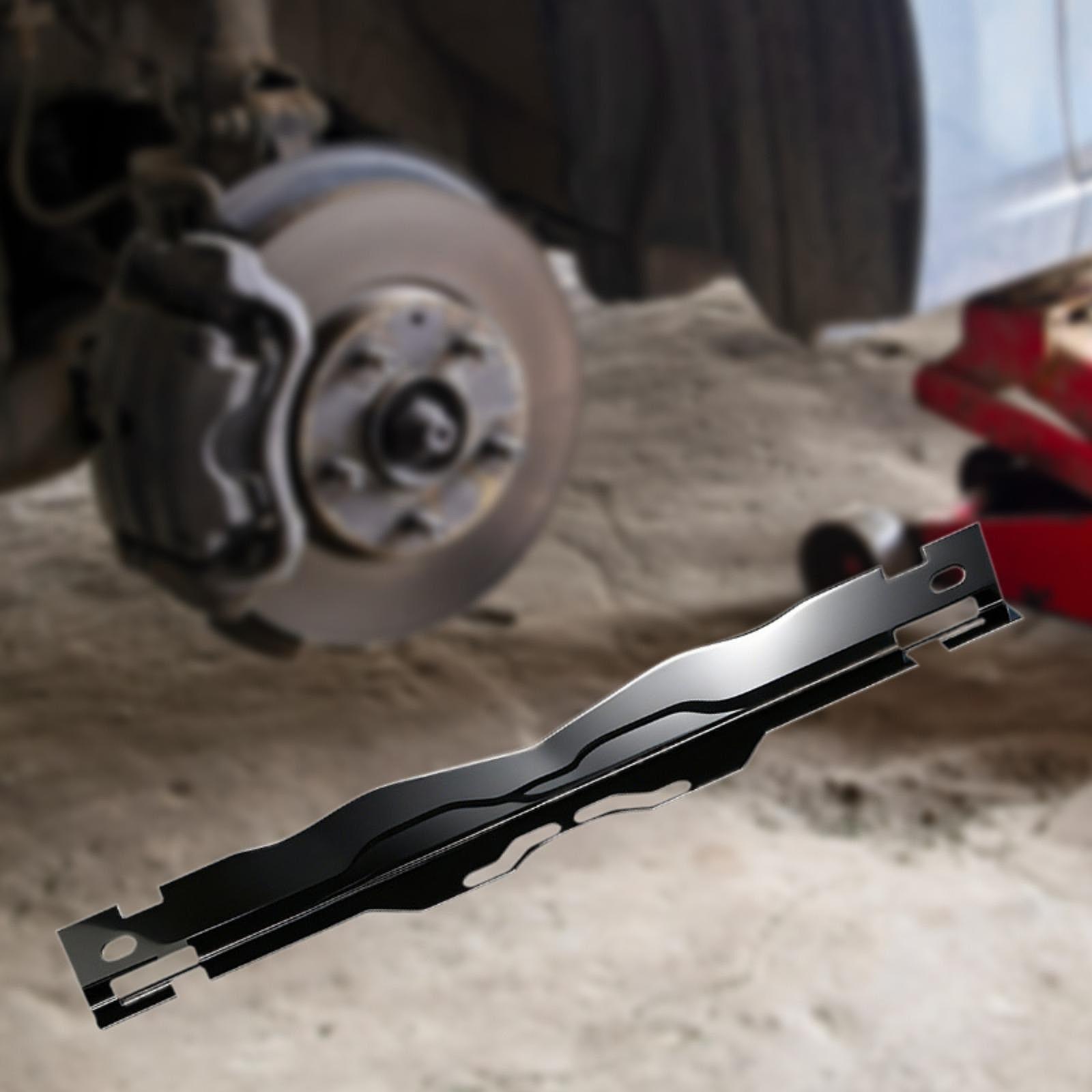 Tools At Workshop - Kit d'outils universels pour l'alignement des