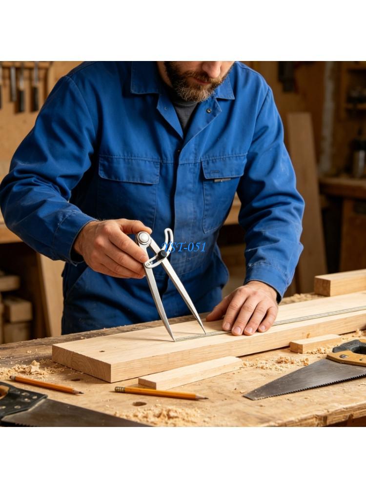 Workshop Layout Tools - Outil séparation d'aile manuel E15A, pour