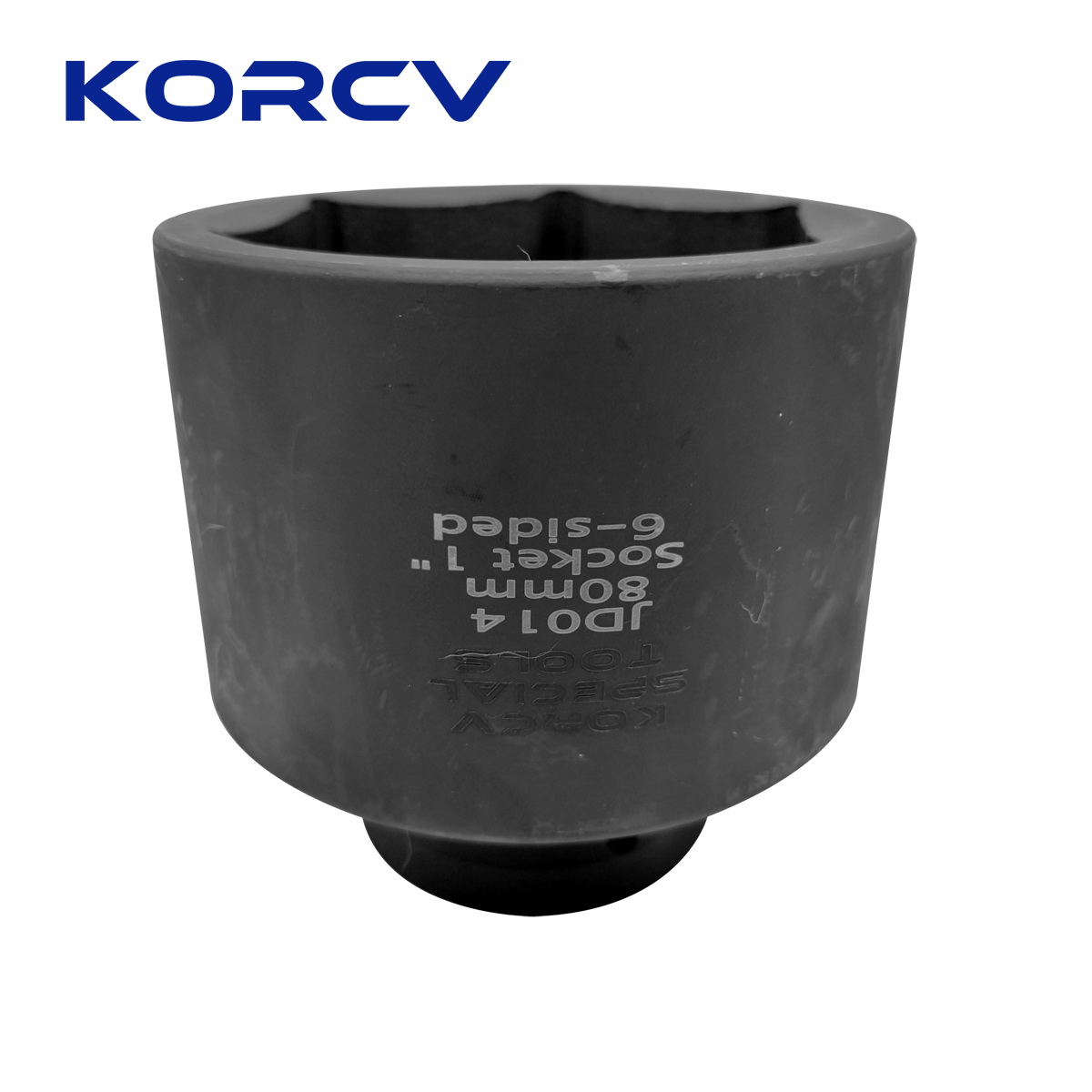Special Workshop Tools - Outils Spéciaux pour Volvo Scania Man