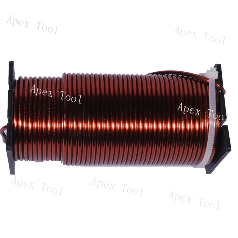 Tools Qa - Diviseur de fréquence de ligne 2.0mm,