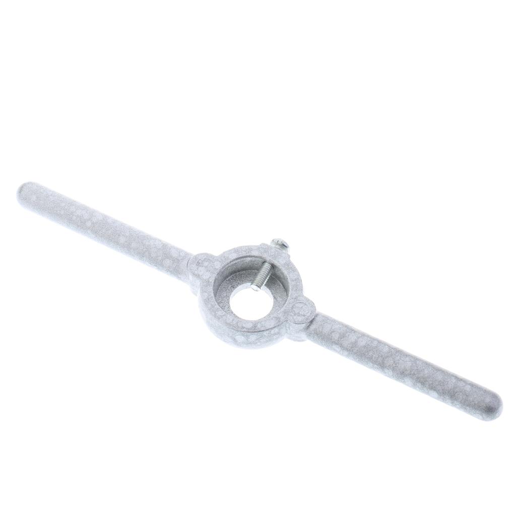 Workshop Tools In Engineering - Kit d'outils de taraudage et de