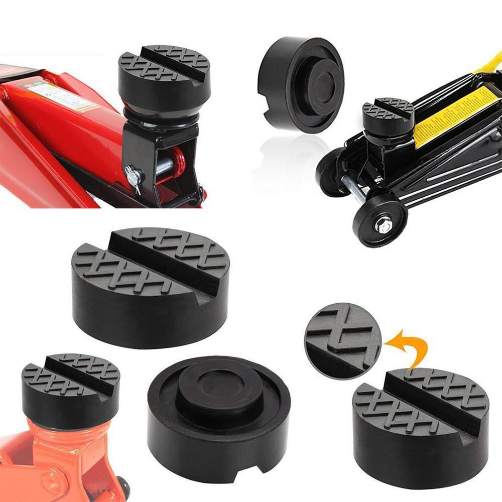 Special Tools Mechanical Workshop - Jacks de voiture ascenseur hydraulique roue