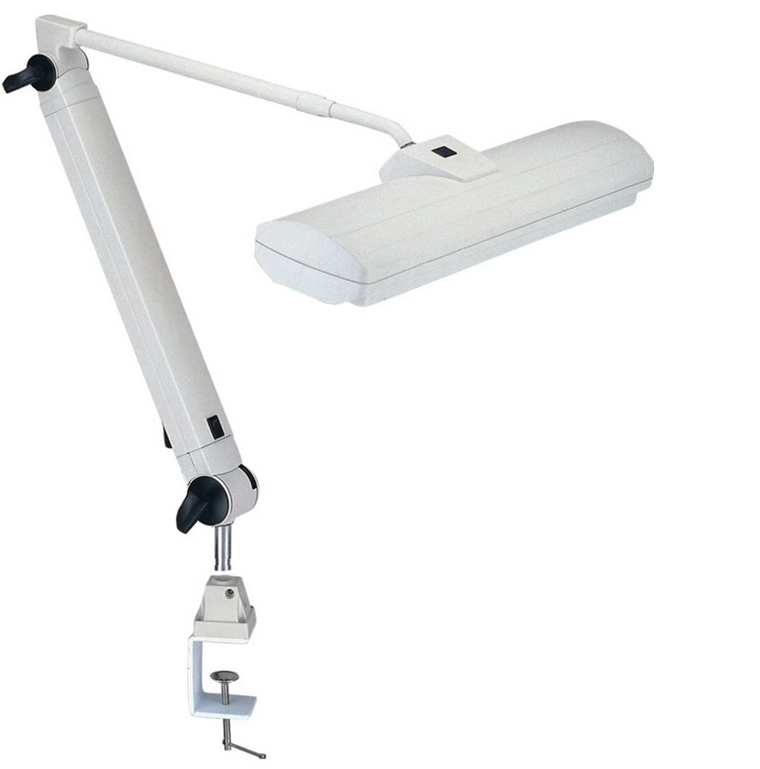 Tools Qa - Lampe de travail professionnelle pour réparation