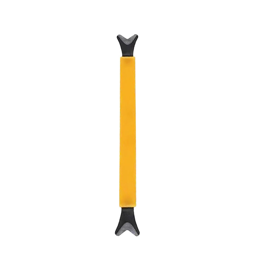 Outils à main feuille de calfe - Hand Tools And Workshop Equipment avis et prix