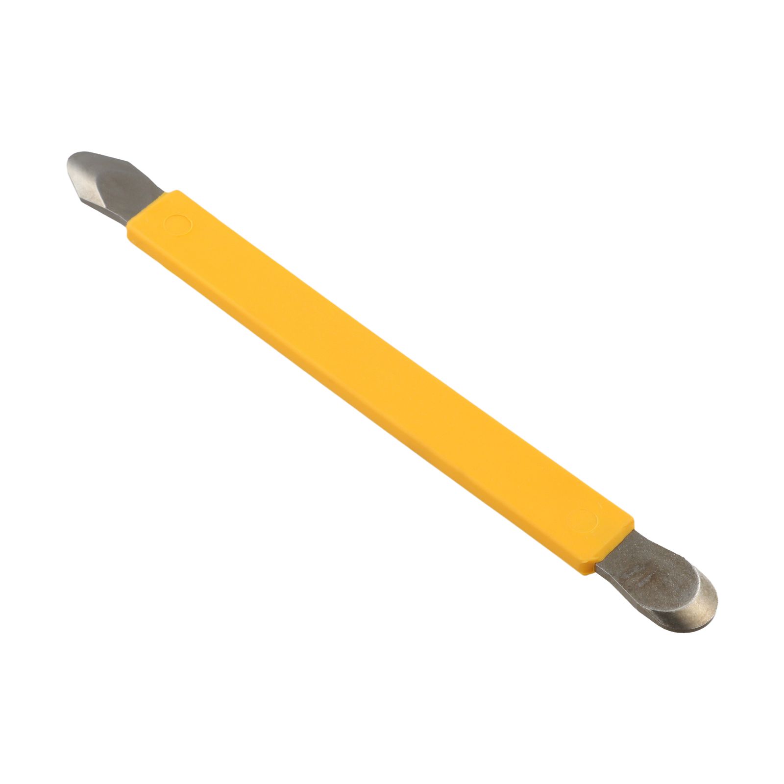 Outils à main feuille de calfe - Hand Tools And Workshop Equipment avis et prix