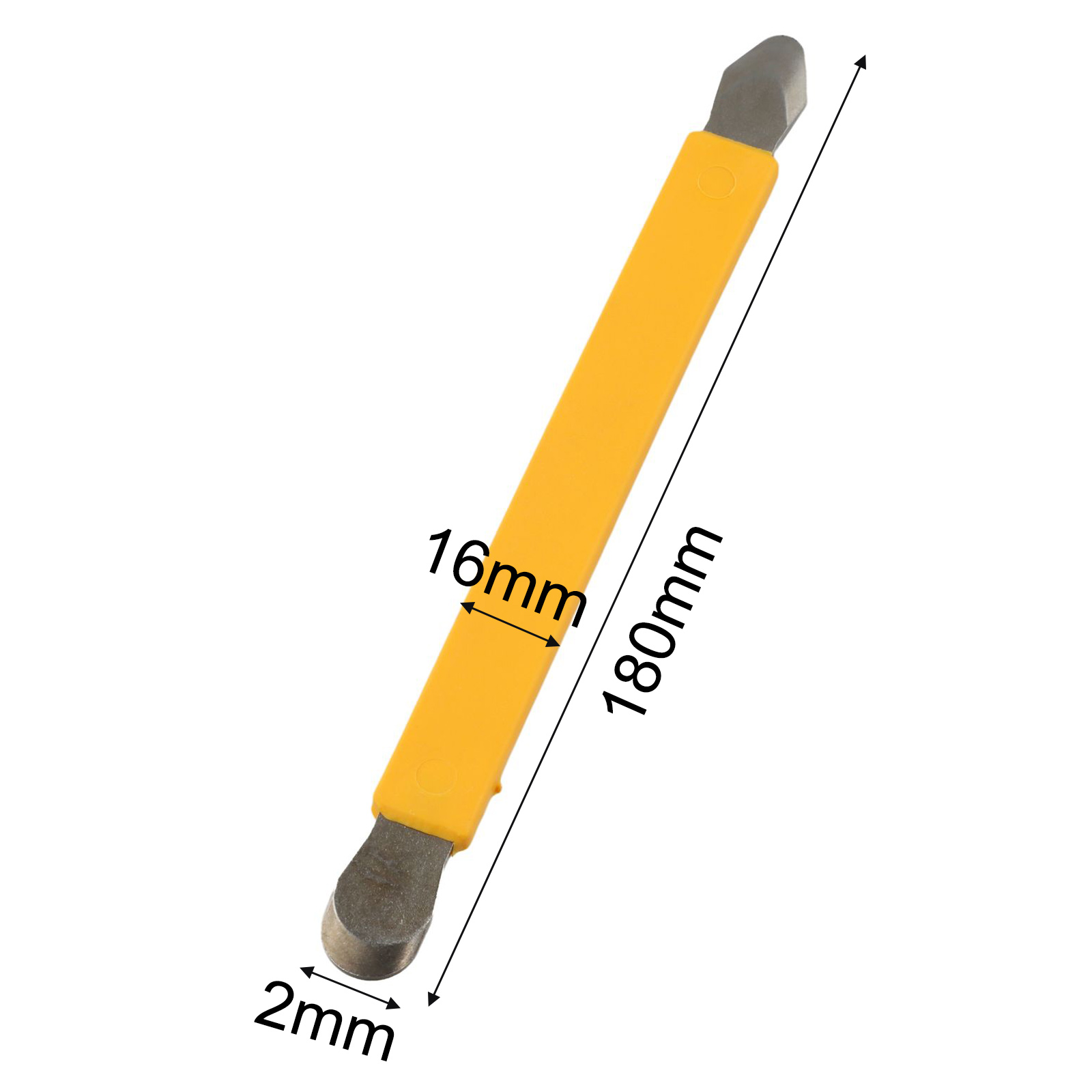 Outils à main feuille de calfe - Hand Tools And Workshop Equipment avis et prix