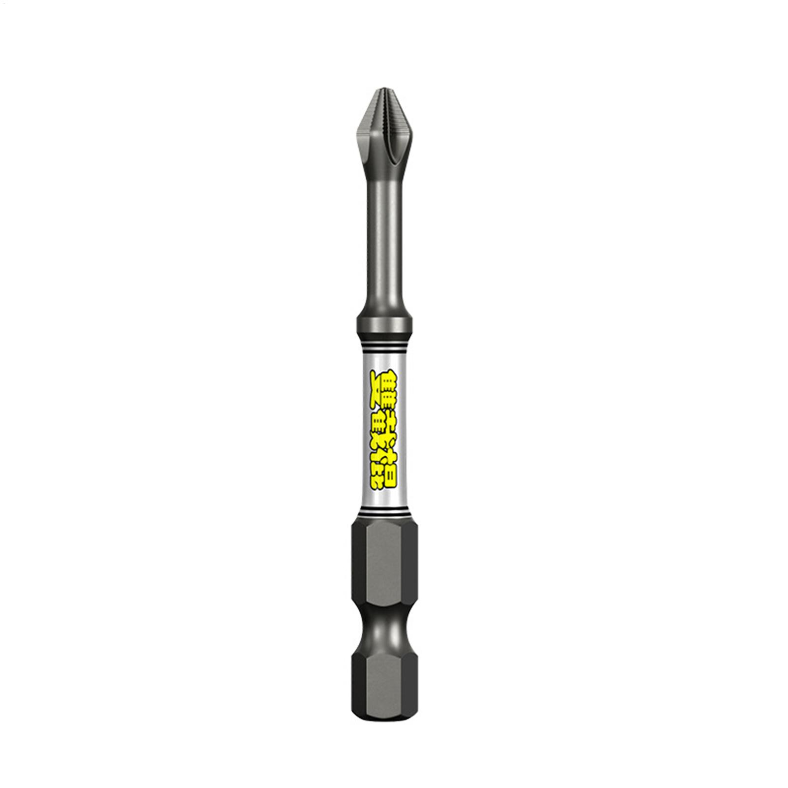 Jeu de 5 embouts de tournevis  - Tools Workshops avis et prix