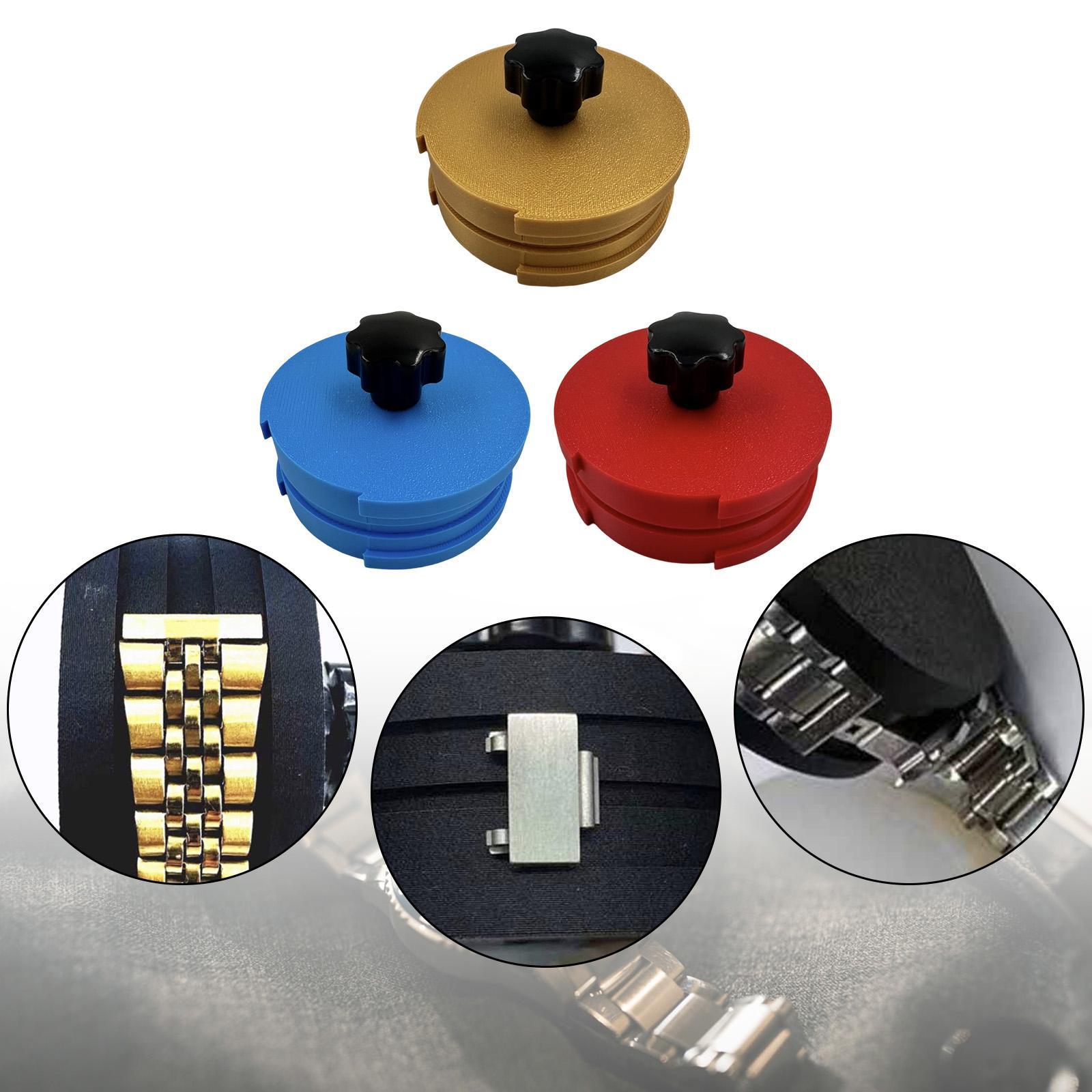 Support de polissage pour brac - Workshop Tools In Engineering avis et prix