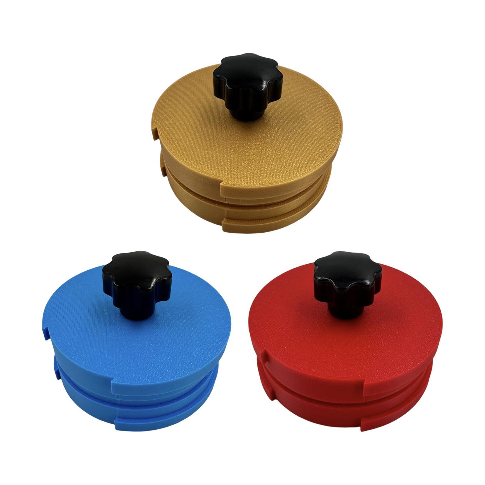 Support de polissage pour brac - Workshop Tools In Engineering avis et prix