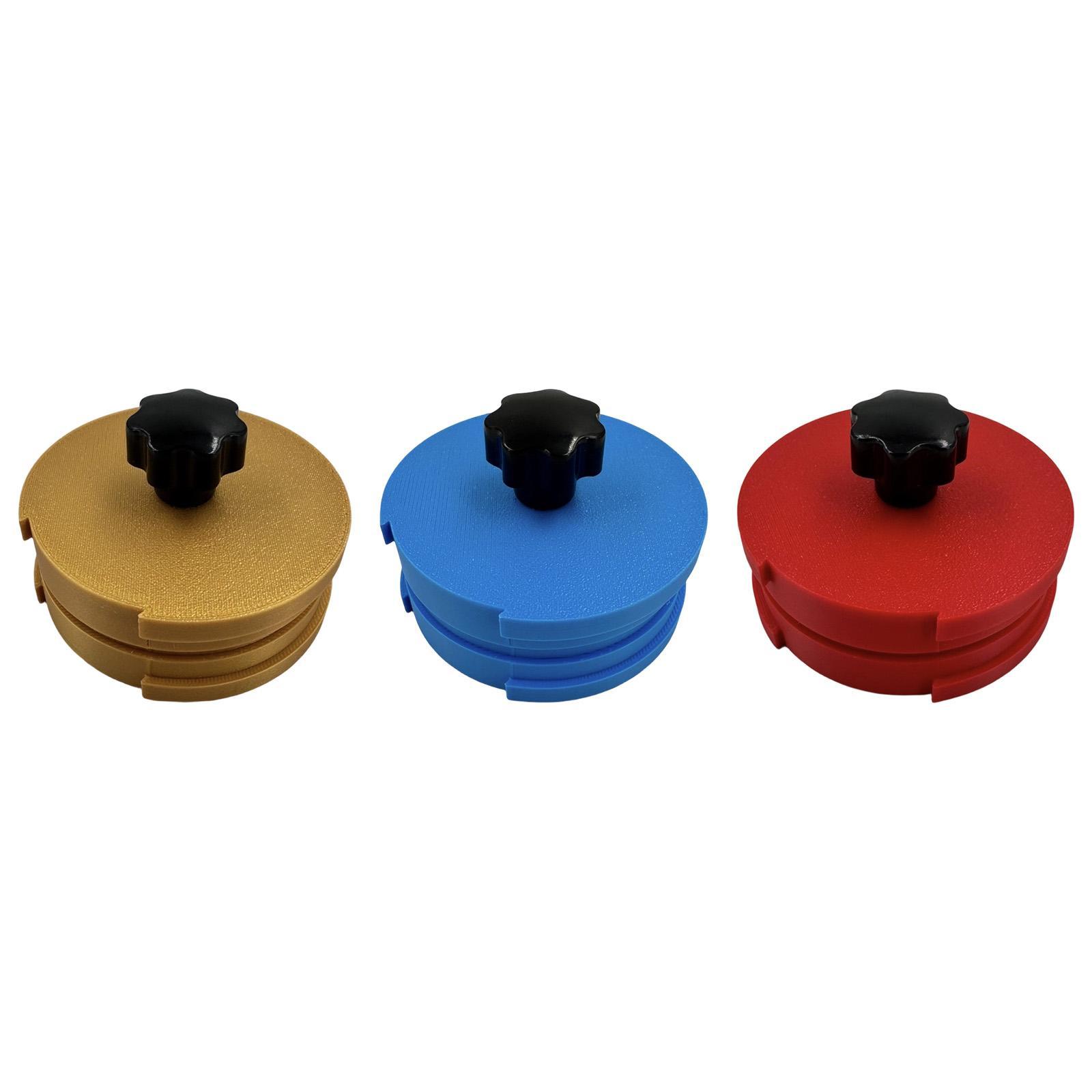 Support de polissage pour brac - Workshop Tools In Engineering avis et prix