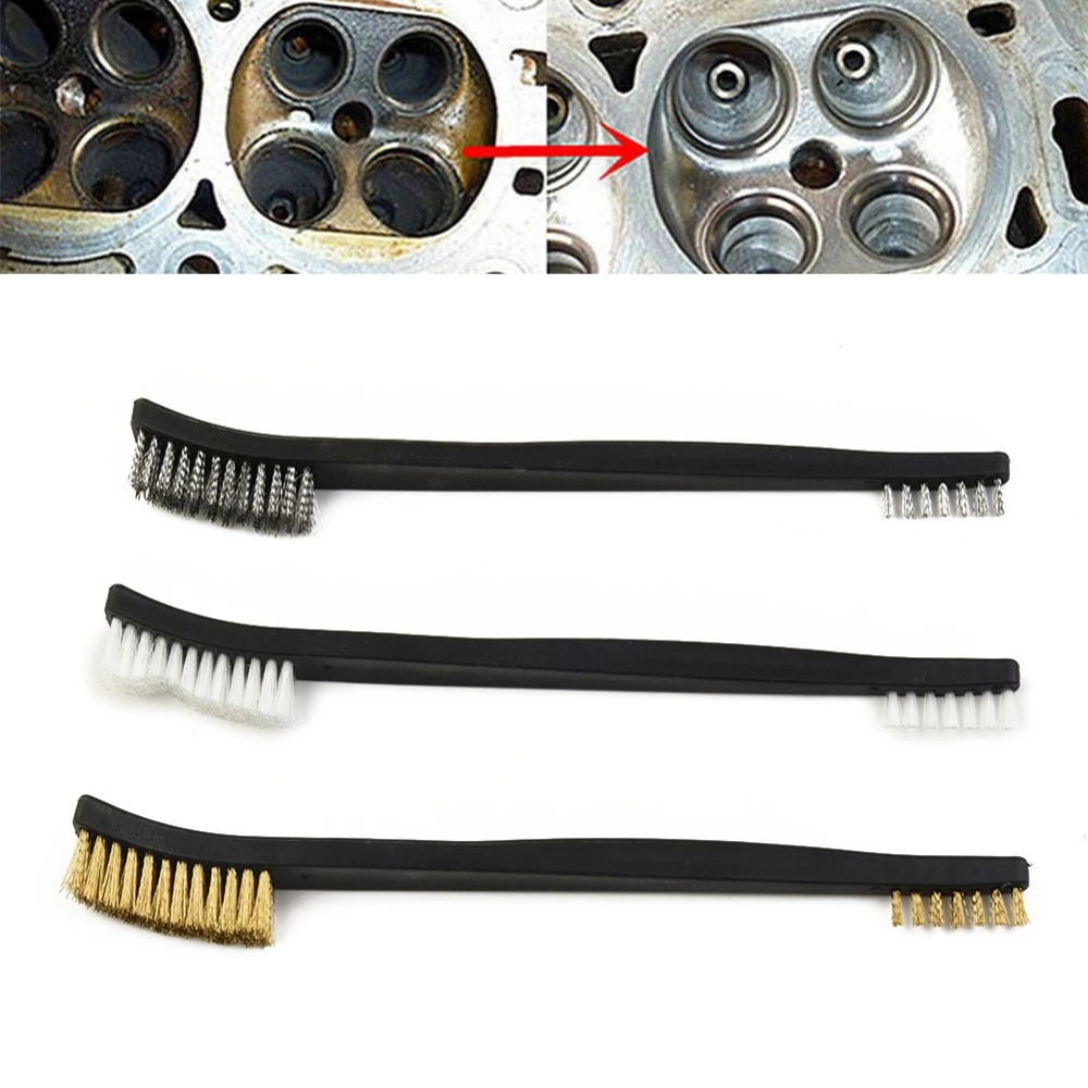Brosses à fil chaud exquises p - Hand Tools And Workshop Equipment avis et prix