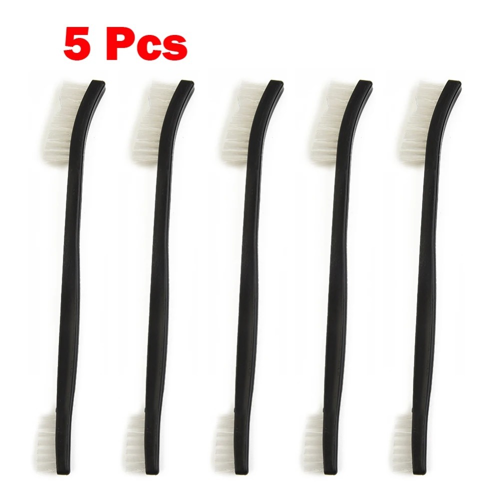 Brosses à fil chaud exquises p - Hand Tools And Workshop Equipment avis et prix