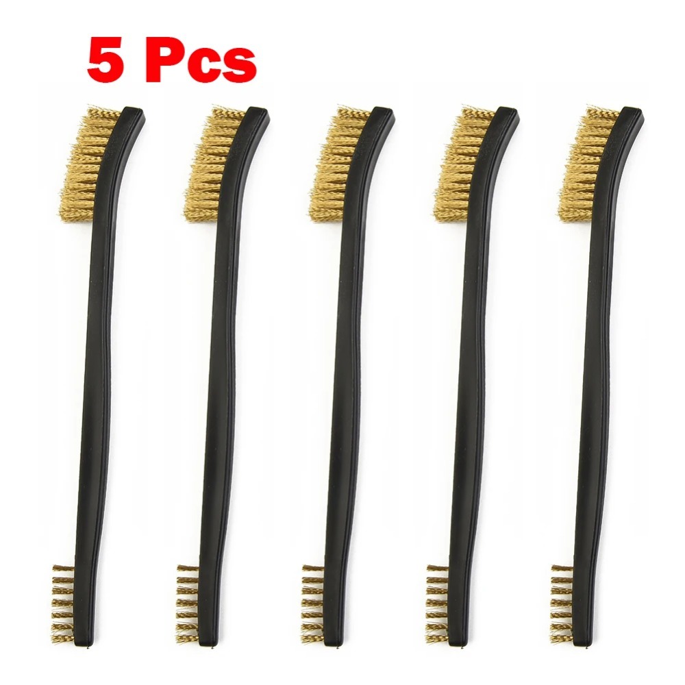 Brosses à fil chaud exquises p - Hand Tools And Workshop Equipment avis et prix