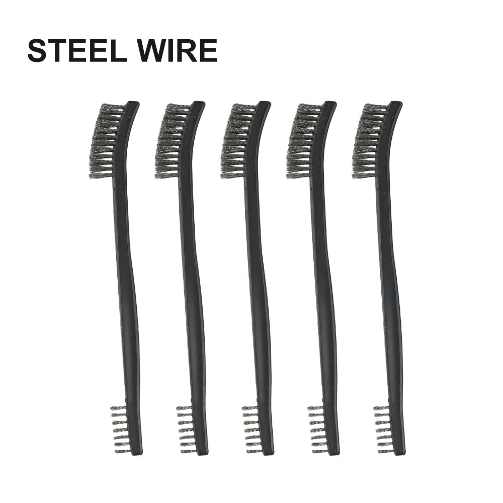 Brosses à fil chaud exquises p - Hand Tools And Workshop Equipment avis et prix
