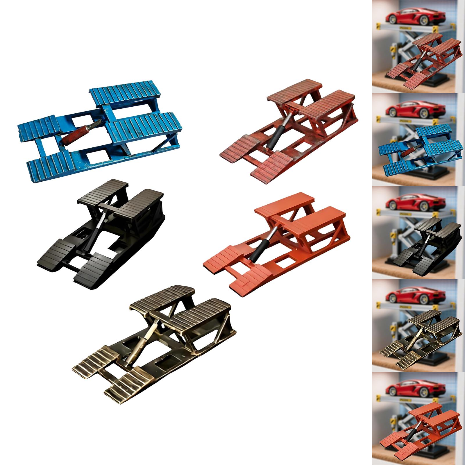 Outil d'entretien pour mini-él - Tools Workshop Kids avis et prix