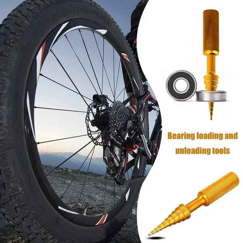 Outils de démontage des roulem - Car Workshop Tools Equipment avis et prix