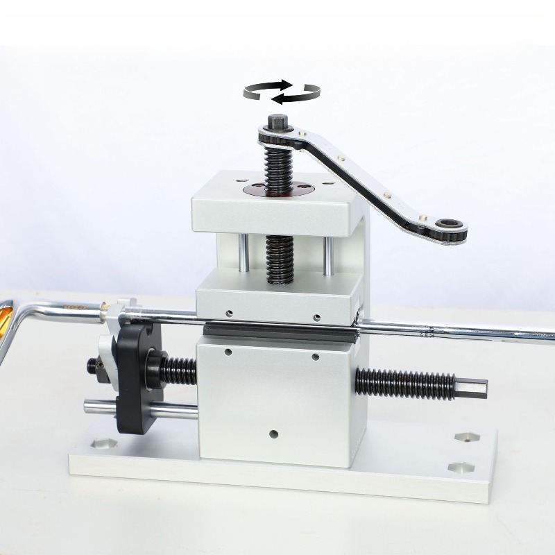 Séparateur de tiges de clubs d - Hand Tools And Workshop Equipment avis et prix