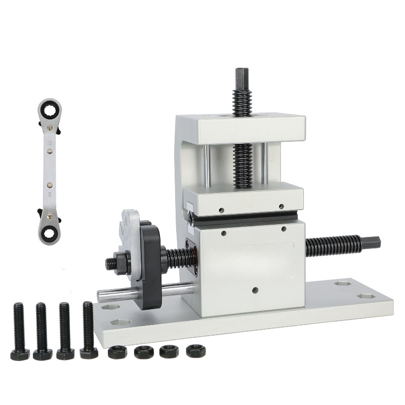 Séparateur de tiges de clubs d - Hand Tools And Workshop Equipment avis et prix