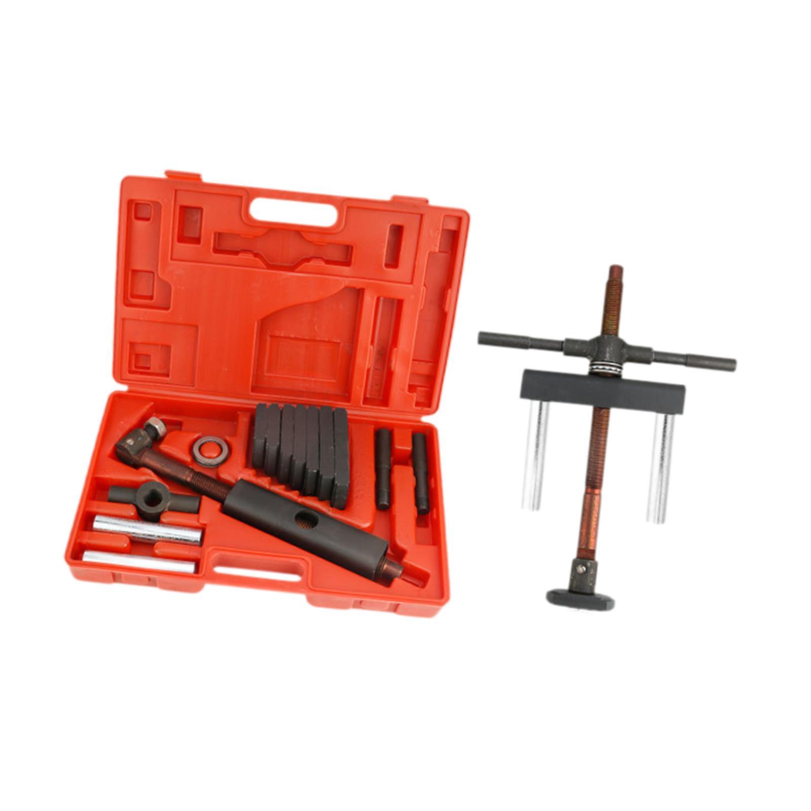 Kit d'outils extracteurs de ch - Workshop Tools Kit avis et prix