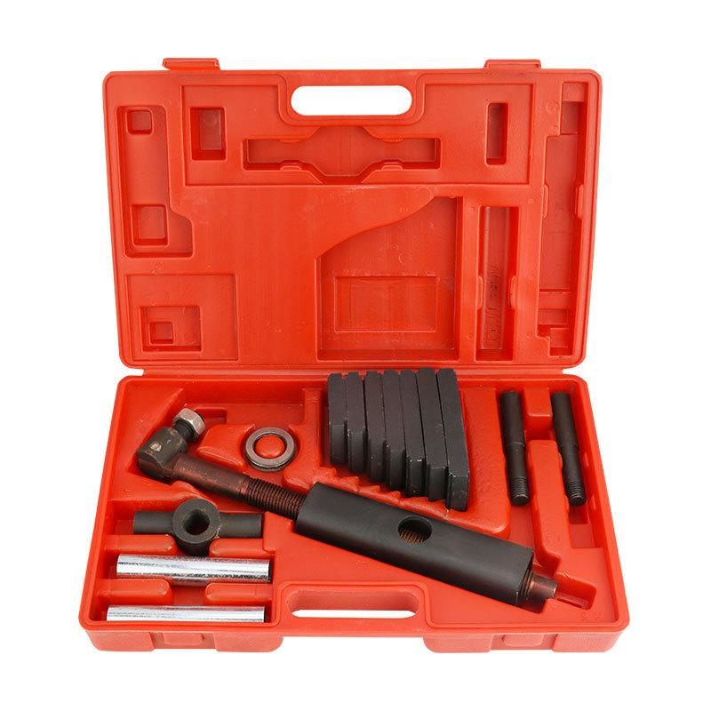 Kit d'outils extracteurs de ch - Workshop Tools Kit avis et prix