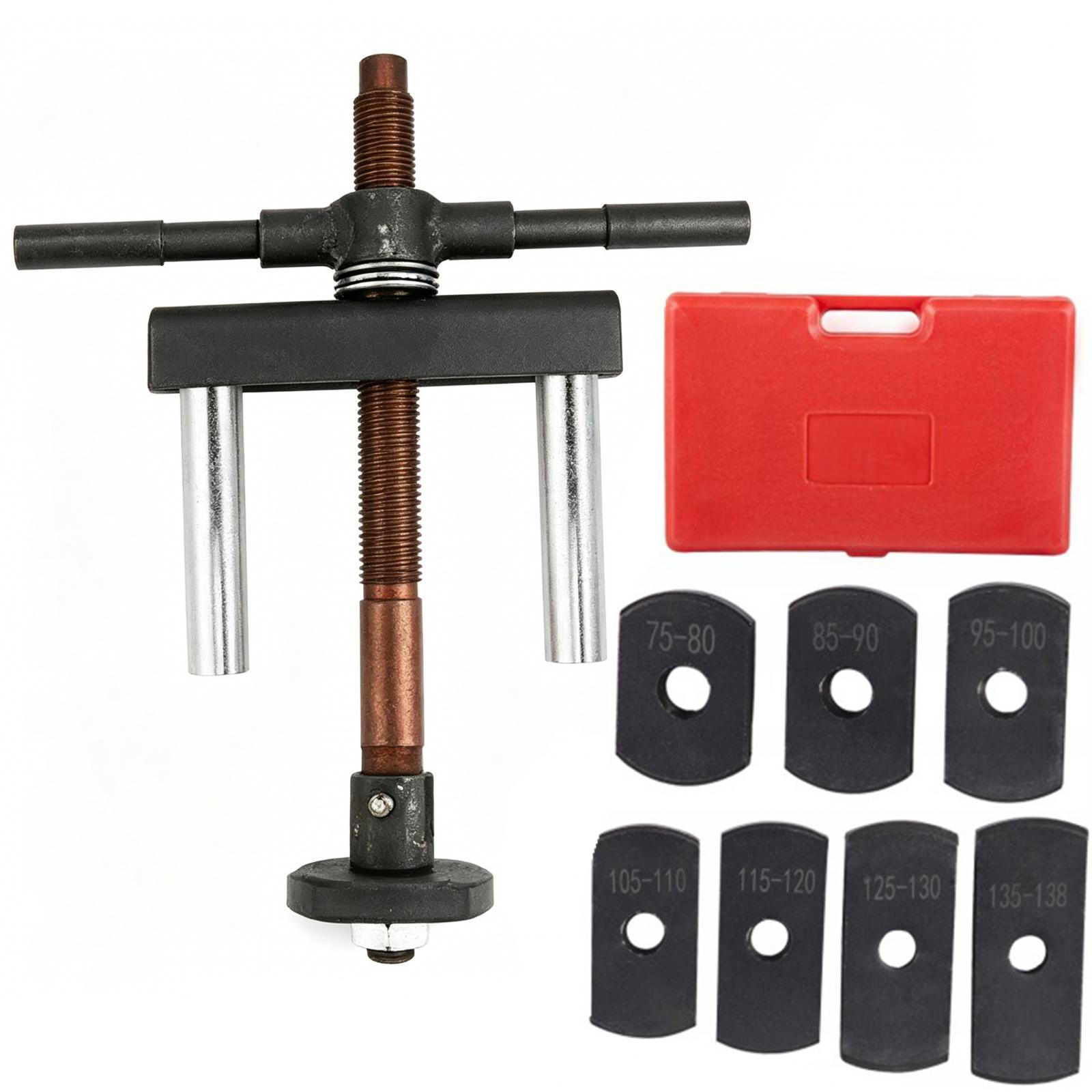 Kit d'outils extracteurs de ch - Workshop Tools Kit avis et prix
