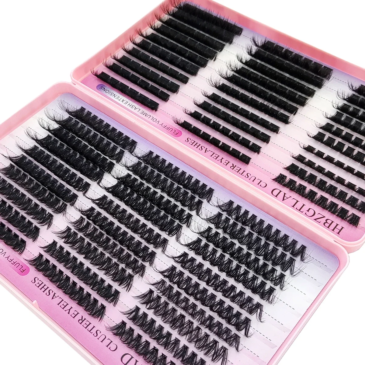 AMSDCN Nouveaux Cils Individue - Tools Qa avis et prix