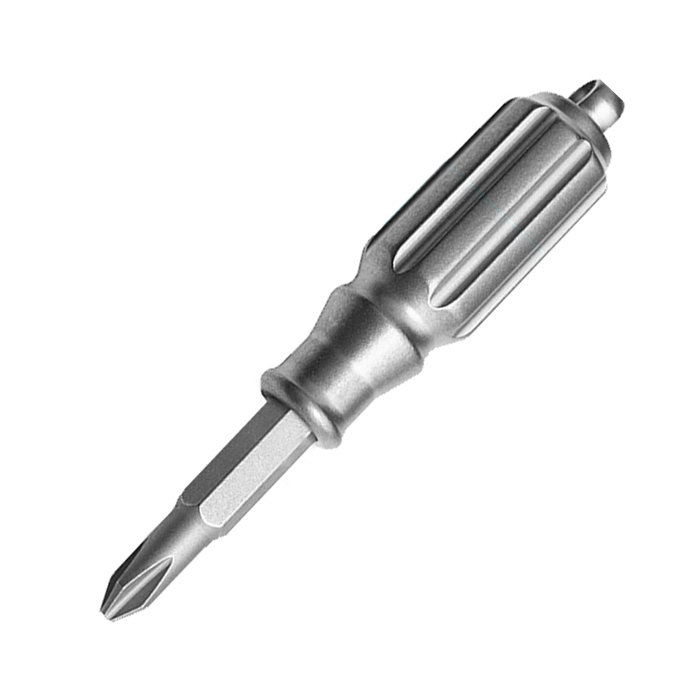 Petit tournevis en alliage, ou - Hand Tools And Workshop Equipment avis et prix
