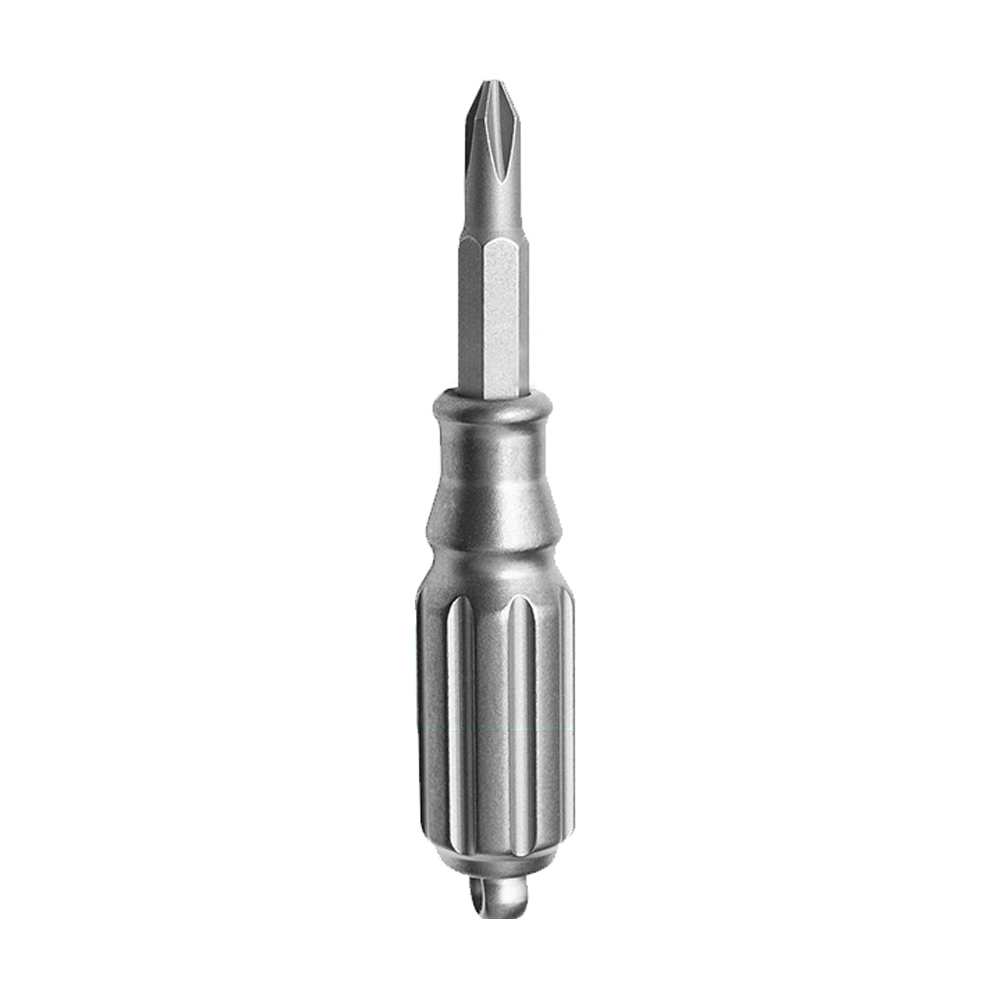 Petit tournevis en alliage, ou - Hand Tools And Workshop Equipment avis et prix