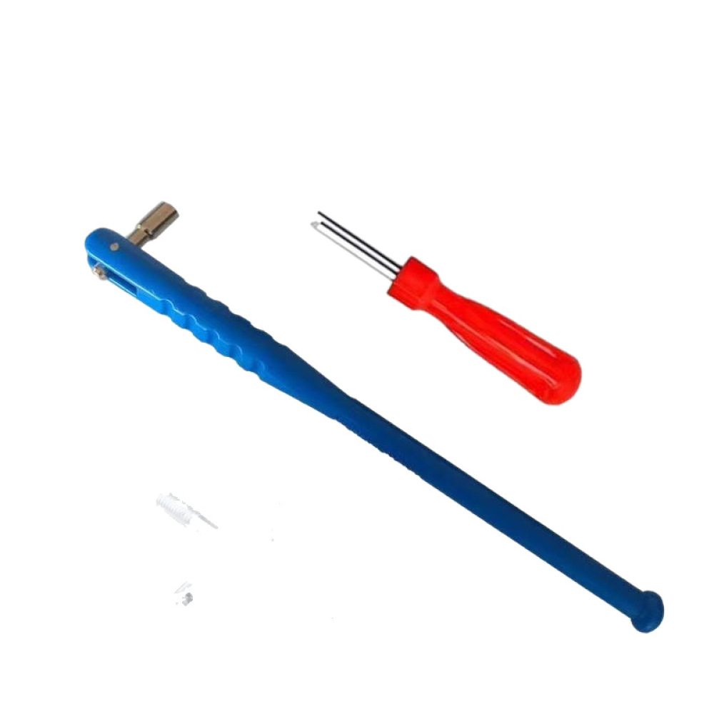Outil de réparation de valve d - Hand Tools And Workshop Equipment avis et prix