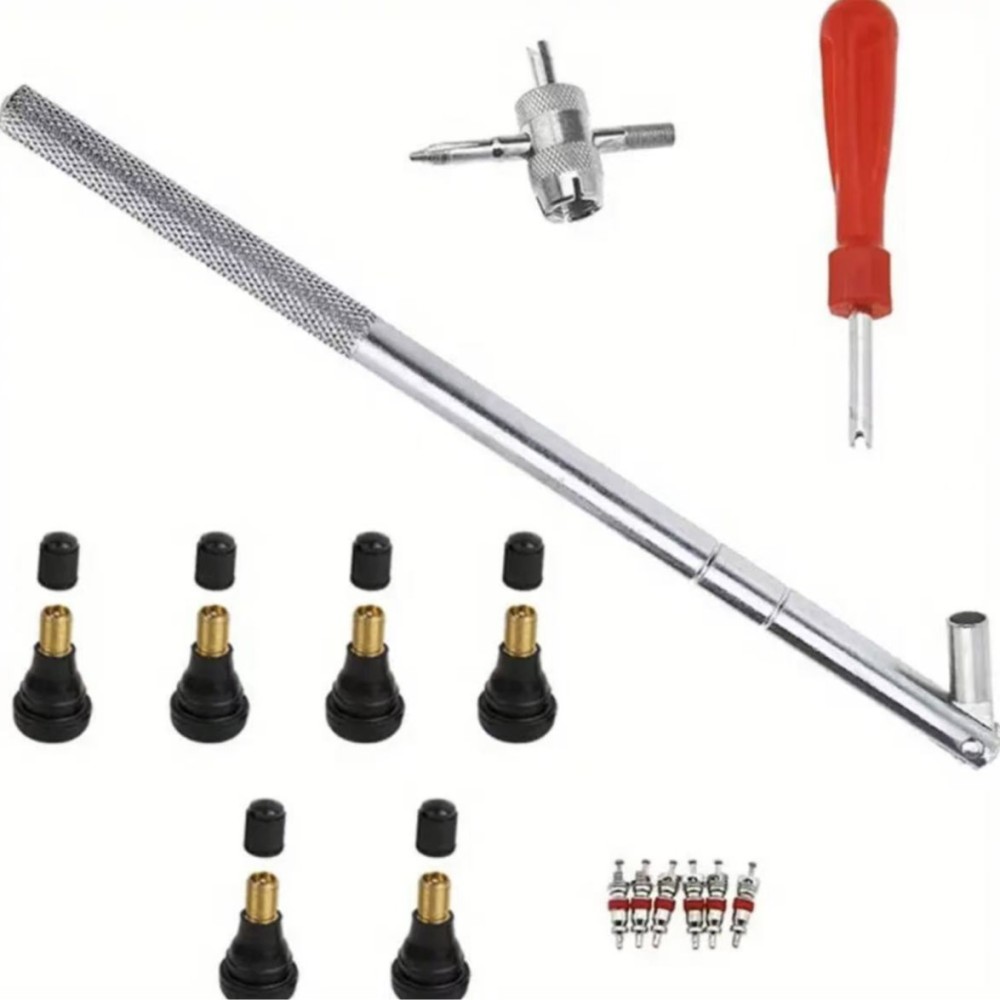 Outil de réparation de valve d - Hand Tools And Workshop Equipment avis et prix