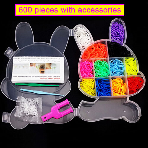 Artificiel astiques en caoutch - Tools Workshop Kids avis et prix