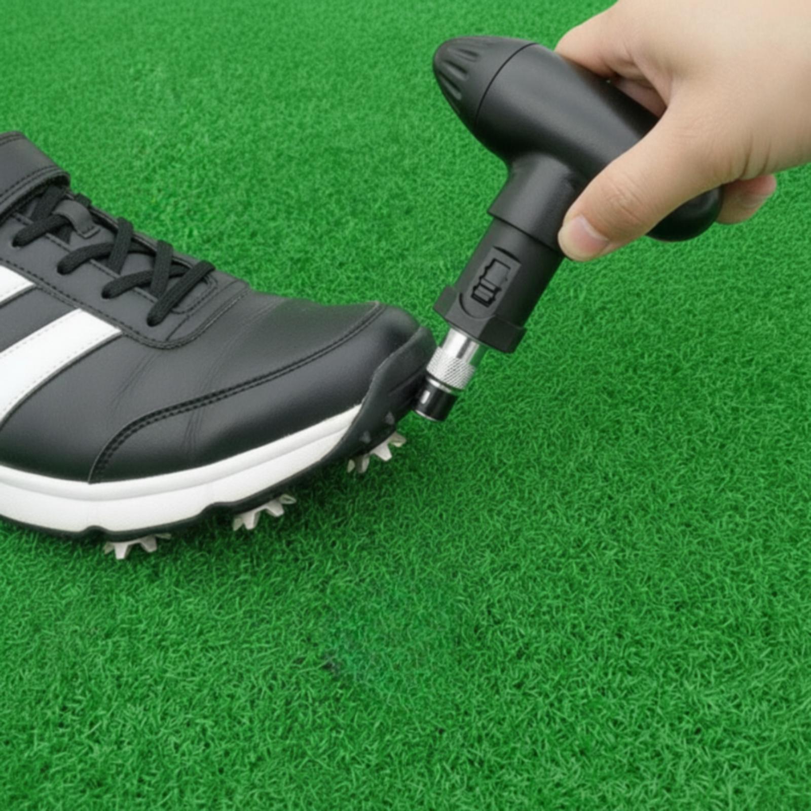 Outil de démontage de crampons - Tools Workshops avis et prix