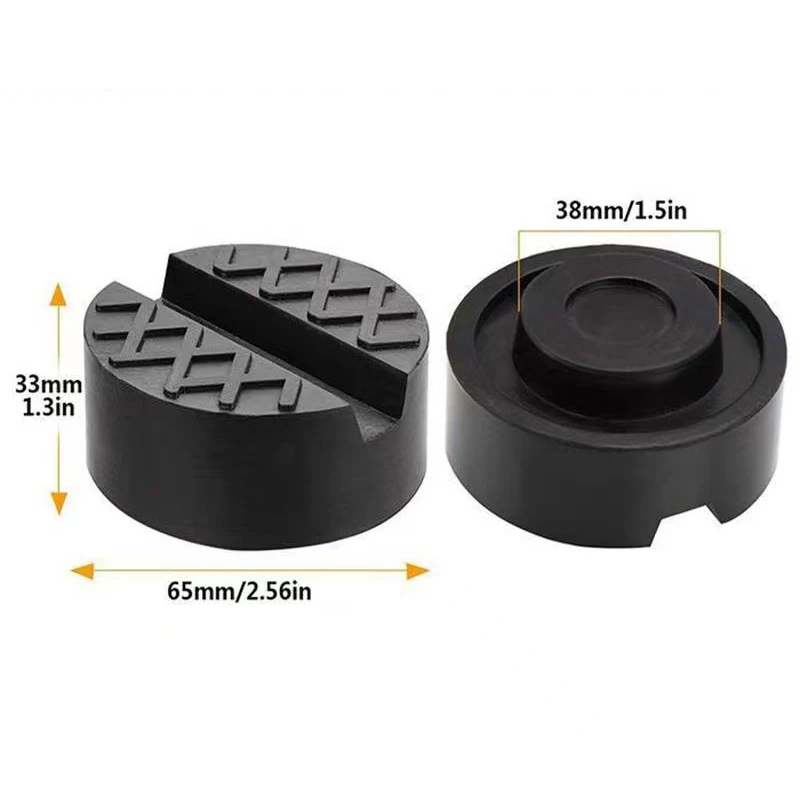Jacks de voiture ascenseur hyd - Special Tools Mechanical Workshop avis et prix