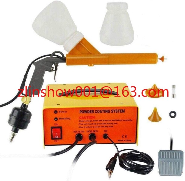 STP120-9000 100% QA pistolet d - Tools Qa avis et prix