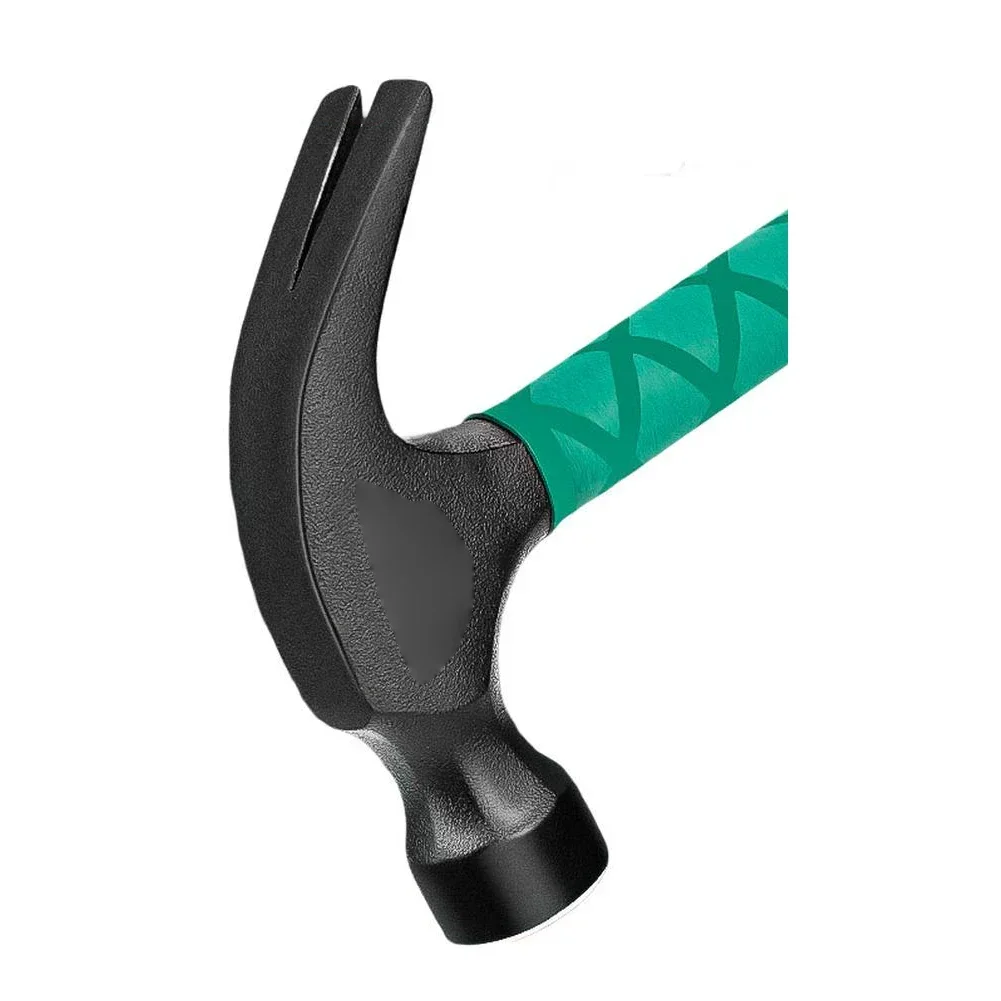 Marteau à griffes pour Install - Hand Tools And Workshop Equipment avis et prix