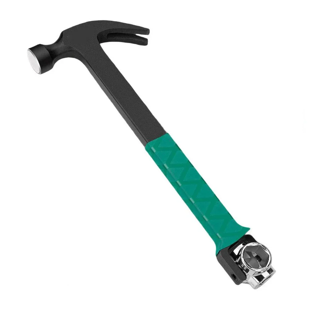 Marteau à griffes pour Install - Hand Tools And Workshop Equipment avis et prix
