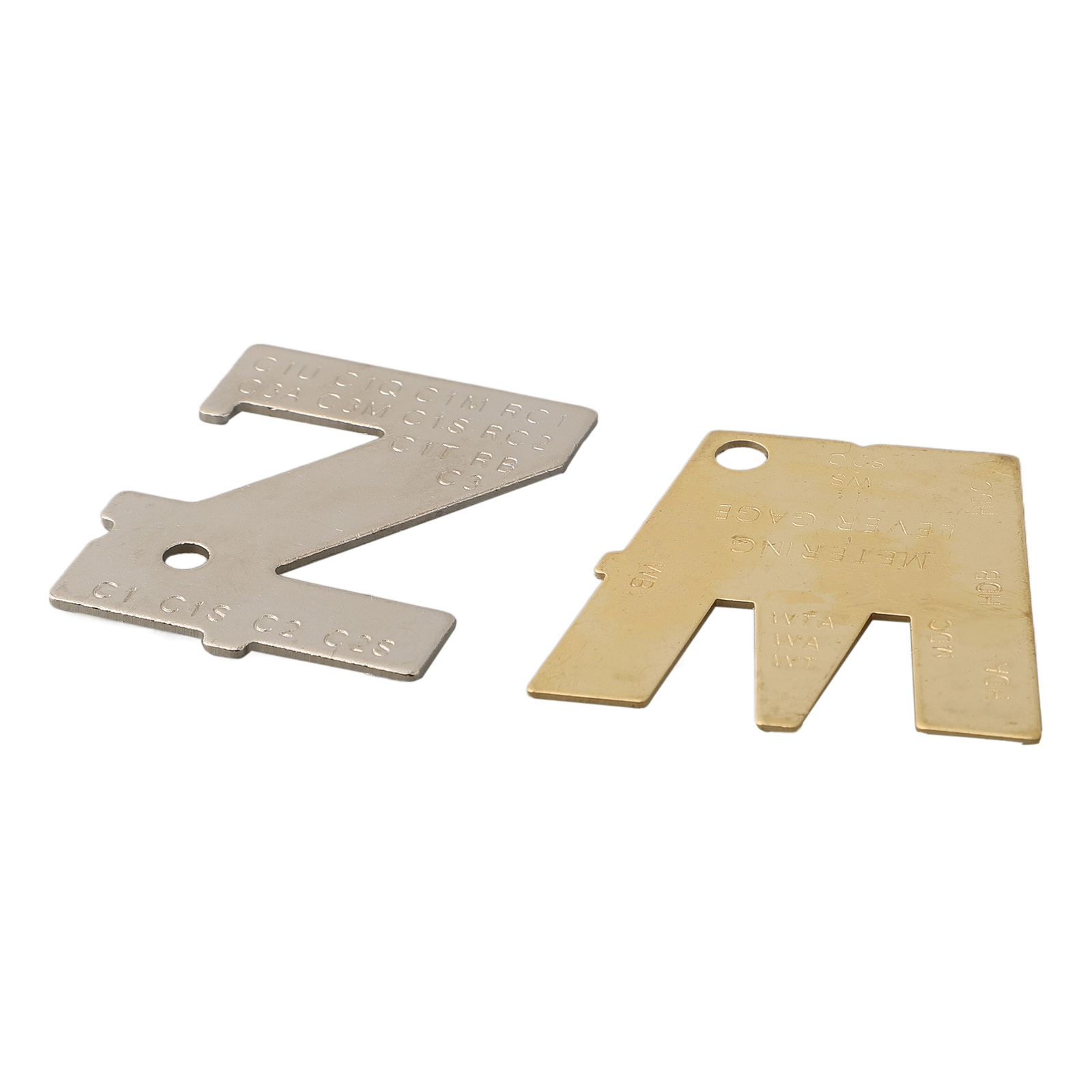 Support d'outils réglable pour - Hand Tools And Workshop Equipment avis et prix