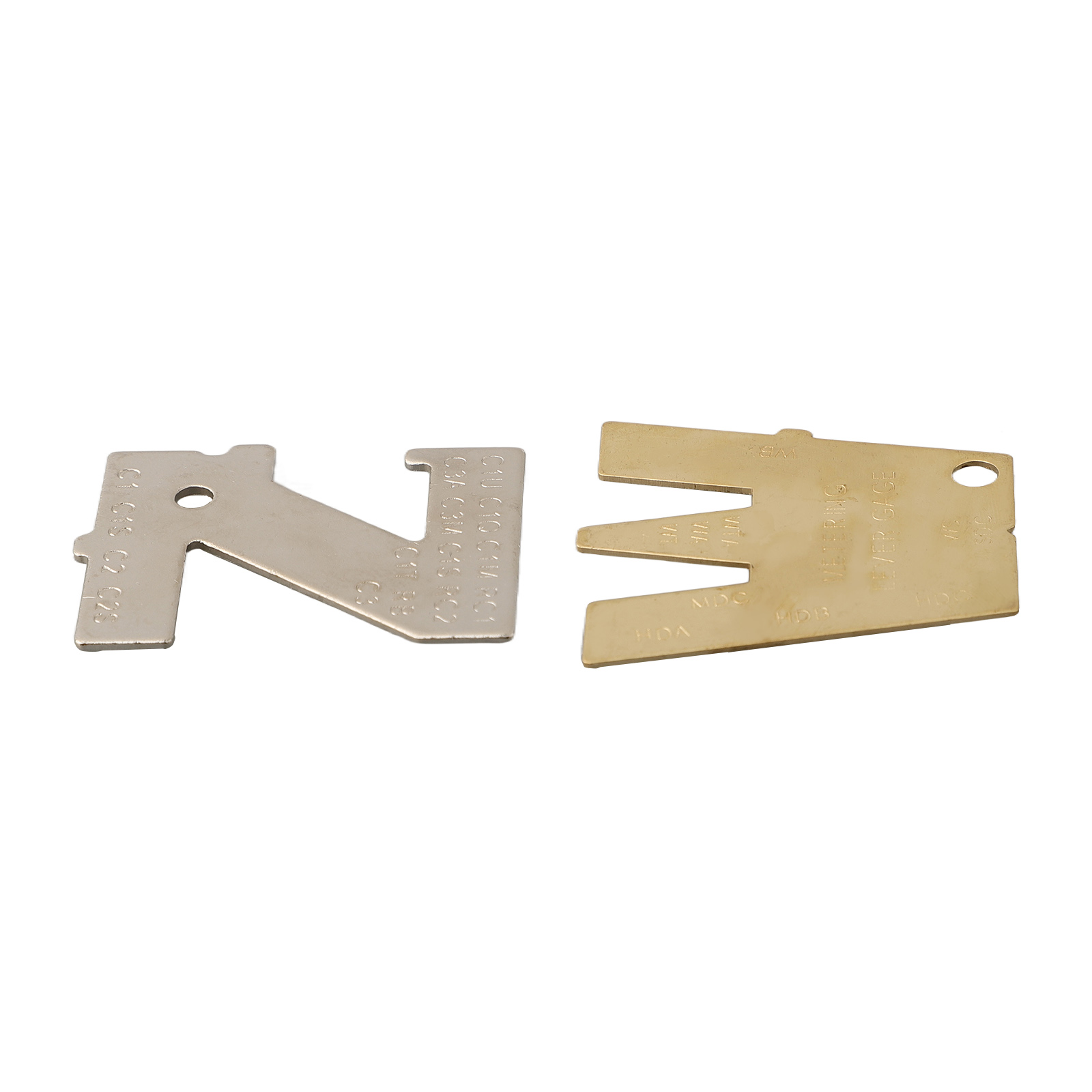 Support d'outils réglable pour - Hand Tools And Workshop Equipment avis et prix