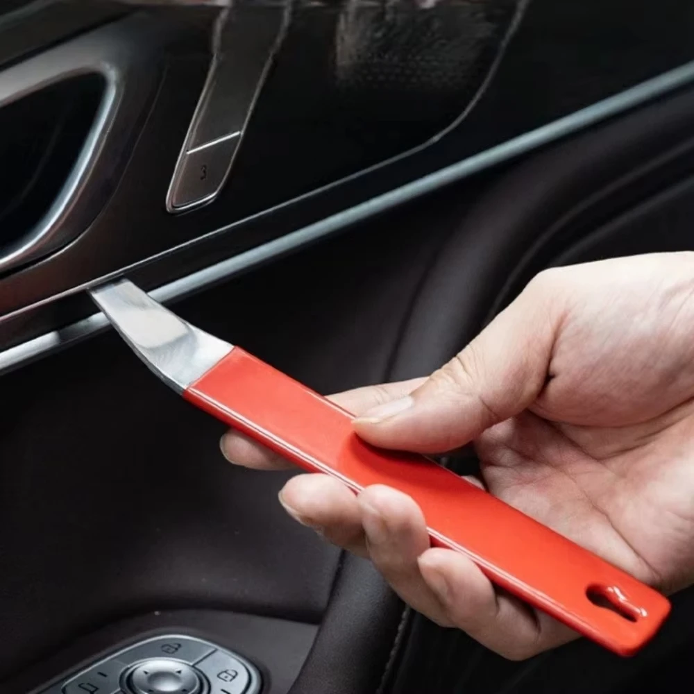 Outil de démontage de garnitur - Car Workshop Tools Equipment avis et prix