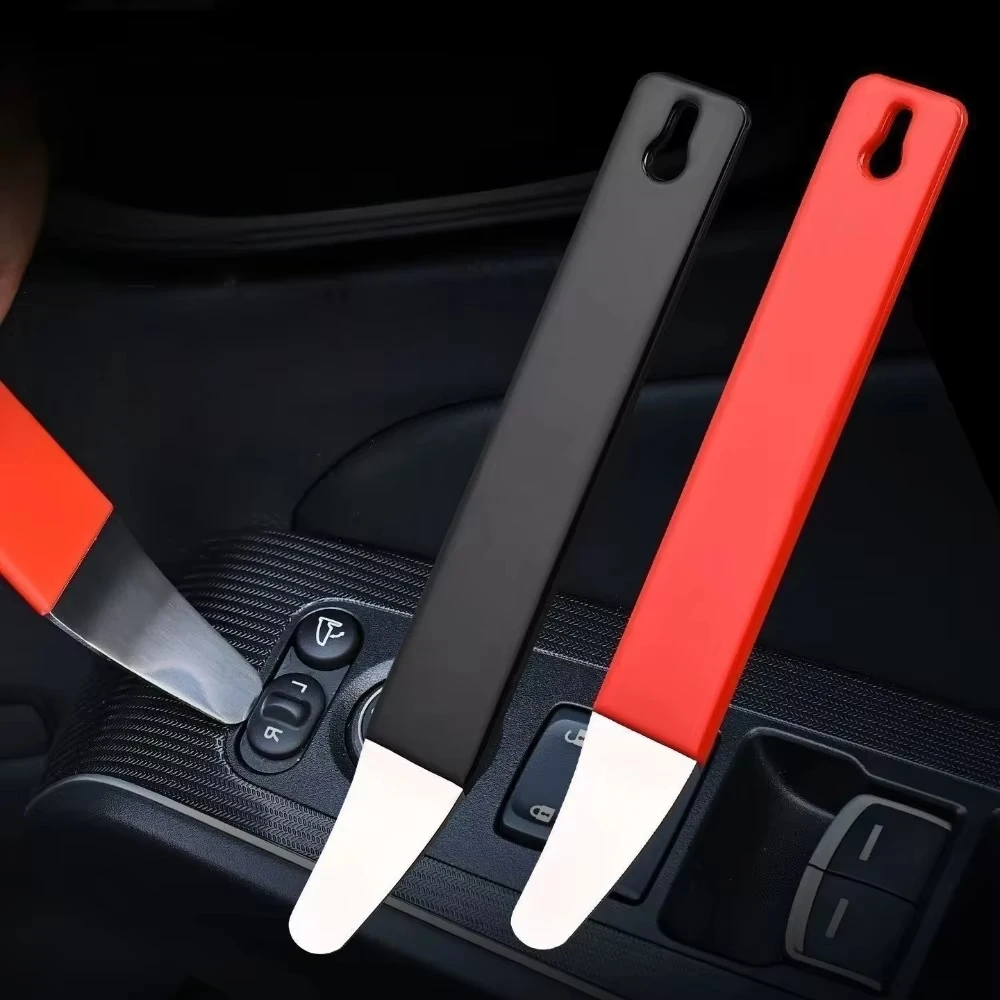 Outil de démontage de garnitur - Car Workshop Tools Equipment avis et prix