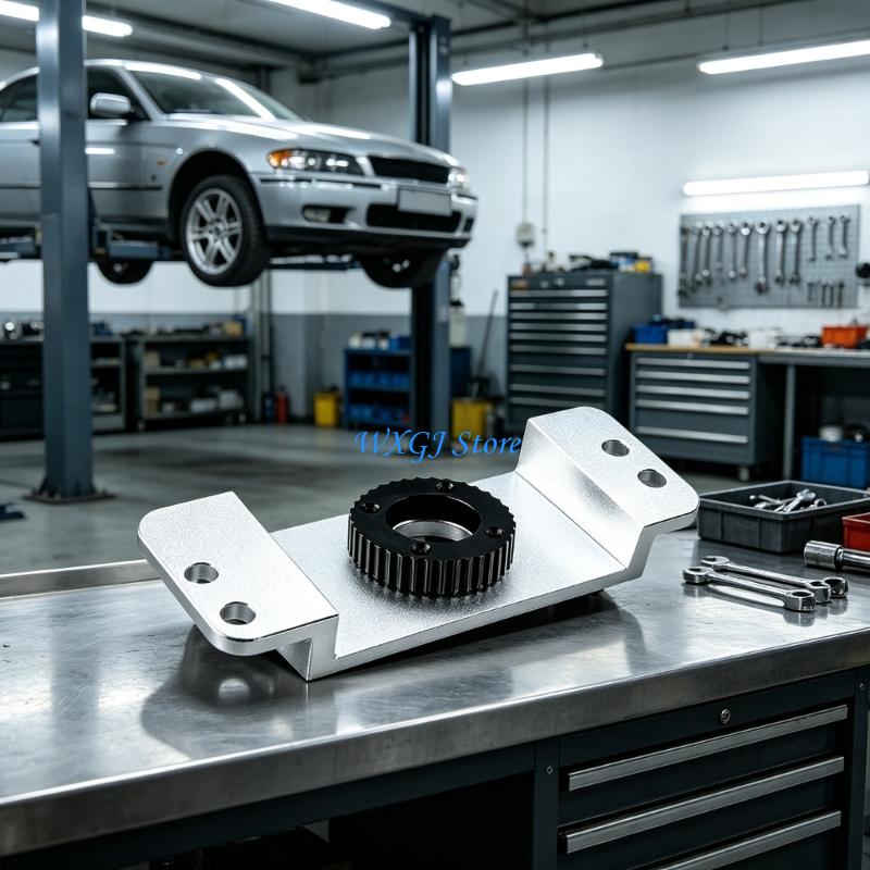Outil retrait Transmission 37J - Workshop Tools Uses avis et prix
