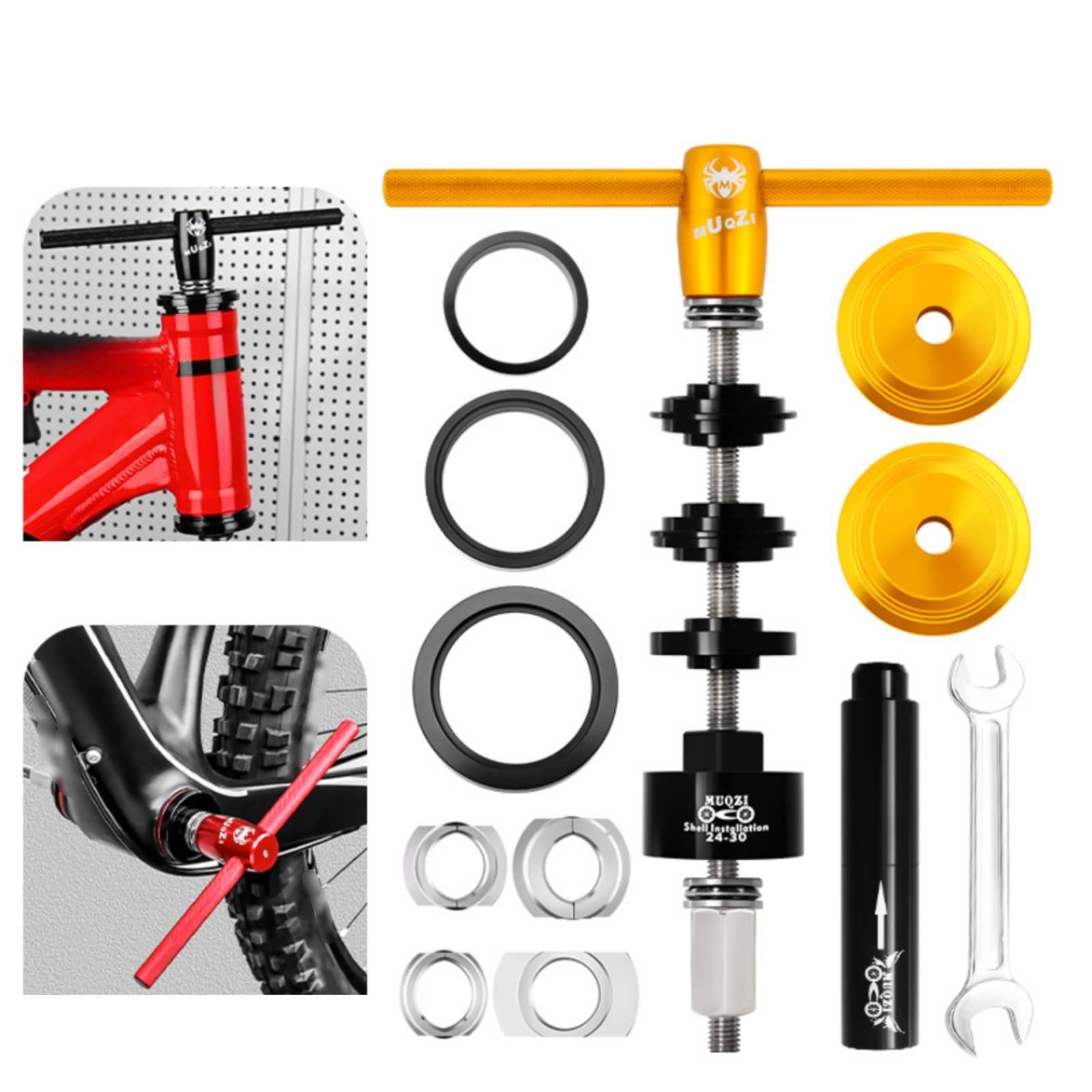 Kit d'outils professionnel pou - Workshop Tools Kit avis et prix
