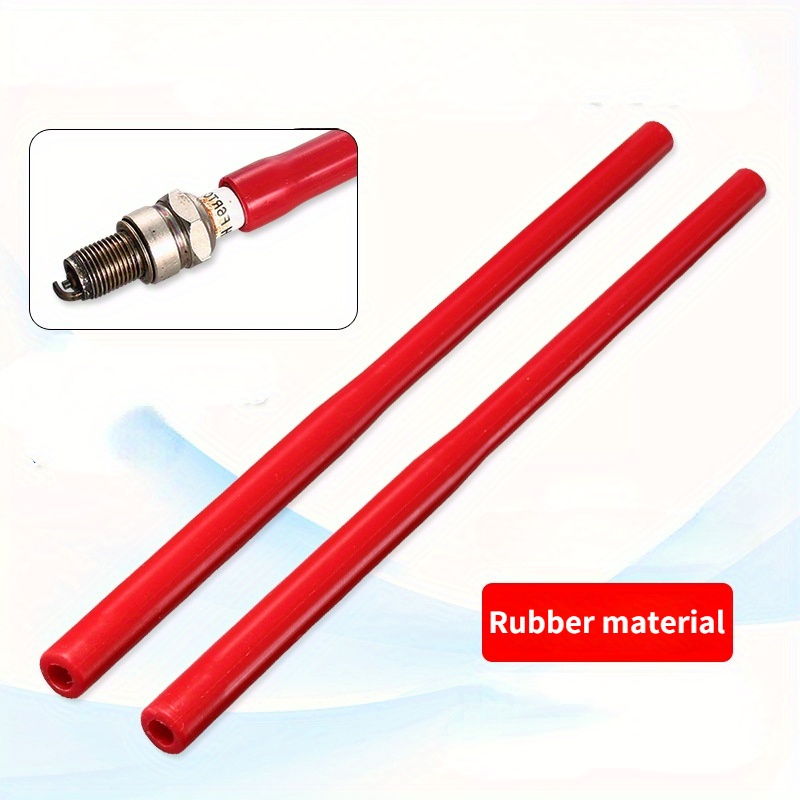 Clé à Double trou pour Install - Car Workshop Tools Equipment avis et prix