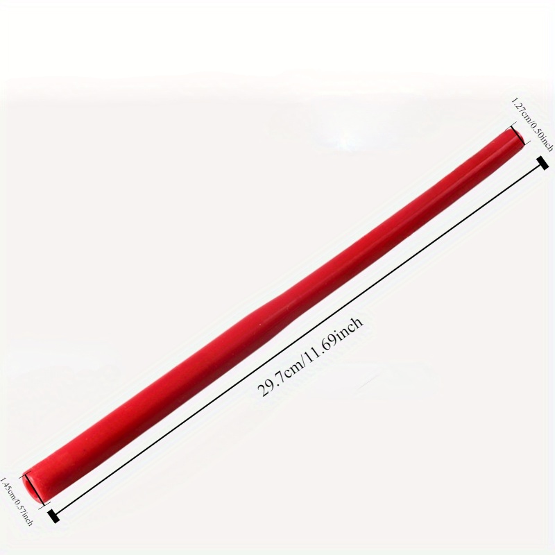 Clé à Double trou pour Install - Car Workshop Tools Equipment avis et prix