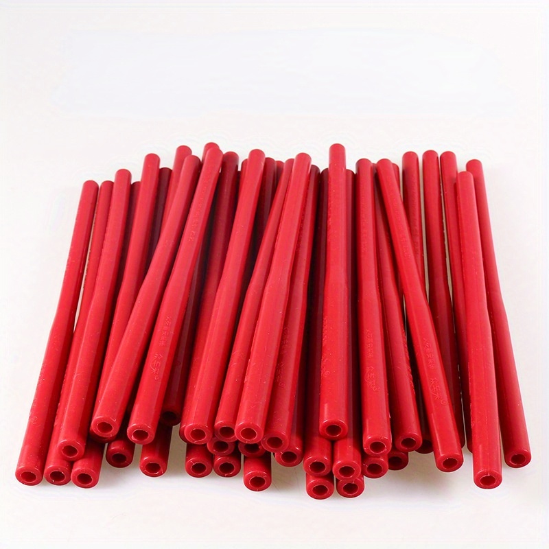 Clé à Double trou pour Install - Car Workshop Tools Equipment avis et prix